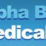 Alpha Brio Medical - Instrumente si consumabile medicale